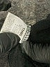 Gibson Black Cardigan Size S - photo 9