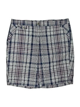 Tommy Hilfiger Shorts