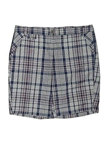 Tommy Hilfiger Shorts (view 1)