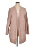 Old Navy Tan Cardigan Size XXL - photo 1