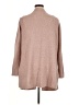 Old Navy Tan Cardigan Size XXL - photo 2