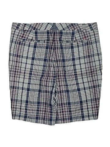 Tommy Hilfiger Shorts (view 2)