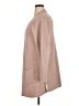 Old Navy Tan Cardigan Size XXL - photo 5