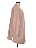 Old Navy Tan Cardigan Size XXL - photo 4