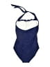 Assorted Brands Blue Sleeveless Top Size M - photo 2