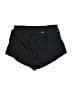 Nike 100% Polyester Black Athletic Shorts Size XS - photo 2