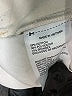 DSG Solid Yellow Athletic Shorts Size S - photo 4