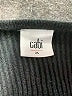 CAbi Black Long Sleeve Top Size M - photo 7