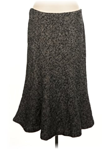 Lauren by Ralph Lauren Formal Skirt (view 1)