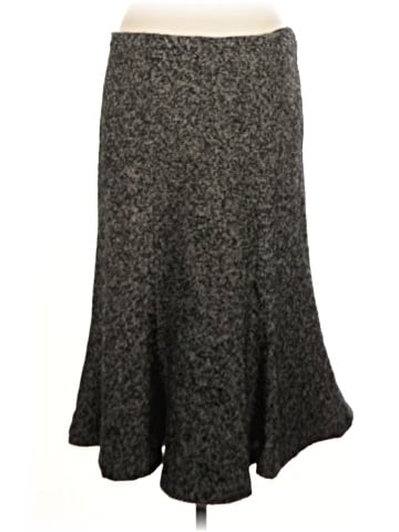 Lauren by Ralph Lauren Formal Skirt (view 2)