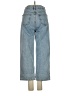 Unbranded Blue Jeans Size XS - photo 2