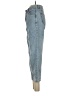 Unbranded Blue Jeans Size XS - photo 5