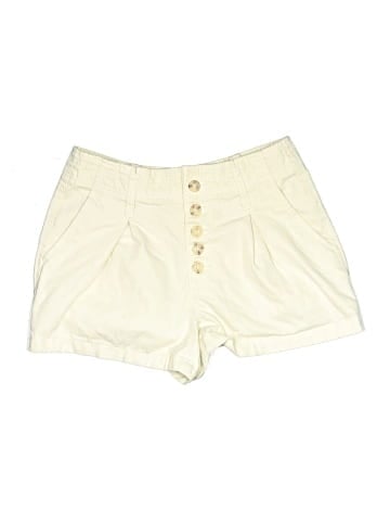 Indigo Rein Shorts (view 1)