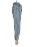 Unbranded Blue Jeans Size XS - photo 4