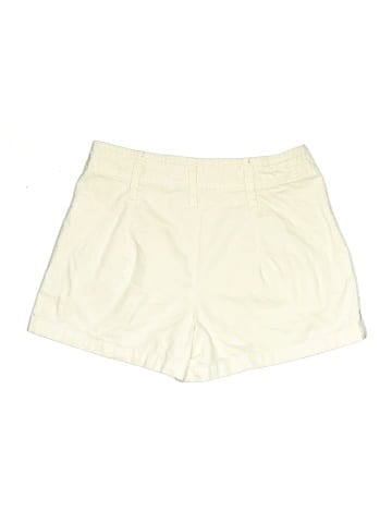 Indigo Rein Shorts (view 2)