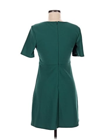 Abercrombie & Fitch Casual Dress (view 2)