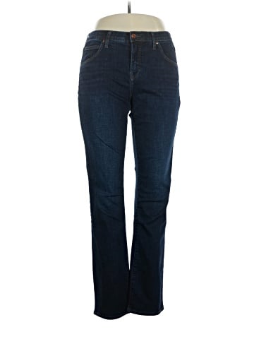Jag Jeans (view 1)