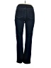 Jag Blue Jeans Size 14 - photo 2