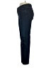 Jag Blue Jeans Size 14 - photo 5