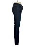 Jag Blue Jeans Size 14 - photo 4
