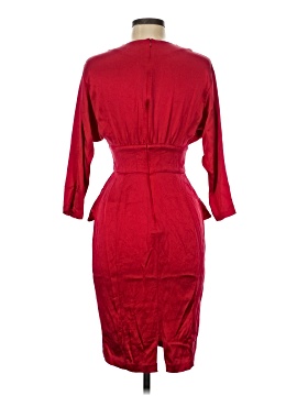 open lace back dress Amazon.com: Catherine Catherine Malandrino Women's Miia Dress, grapewine,  10 : Clothing, Shoes & Jewelry main image 0