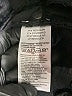 Gap Black Jeans Size 4r - photo 7