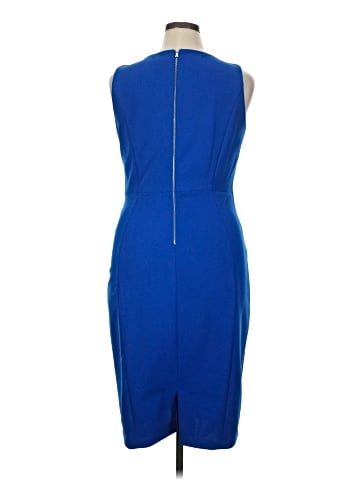 Jax Cocktail Dress (view 2)