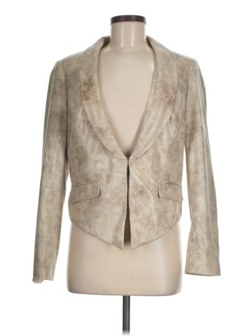 INC International Concepts Blazer (view 1)