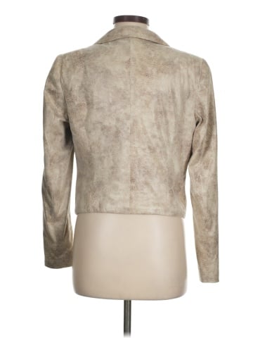 INC International Concepts Blazer (view 2)