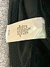 Ridgecut Solid Black Active Pants Size XL - photo 5