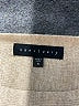Sanctuary Tan Pullover Sweater Size S - photo 7
