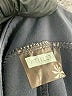 Athleta Black Dress Pants Size L - photo 7