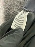 Athleta Black Dress Pants Size L - photo 8