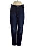Lucky Brand Blue Jeans Size 4 - photo 1