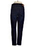 Lucky Brand Blue Jeans Size 4 - photo 2