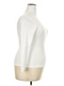 Unbranded Ivory Turtleneck Sweater Size XXL - photo 4