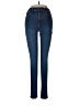 Levi's Solid Blue Jeans Size 28 waist - photo 1