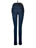 Levi's Solid Blue Jeans Size 28 waist - photo 2