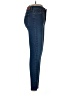 Levi's Solid Blue Jeans Size 28 waist - photo 4