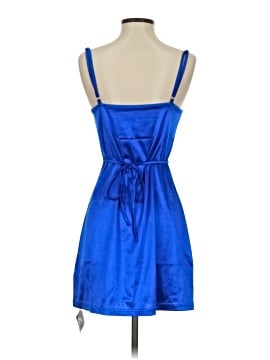 open lace back dress Amazon.com: ZAFUL: Women's Club & Night Out Dresses