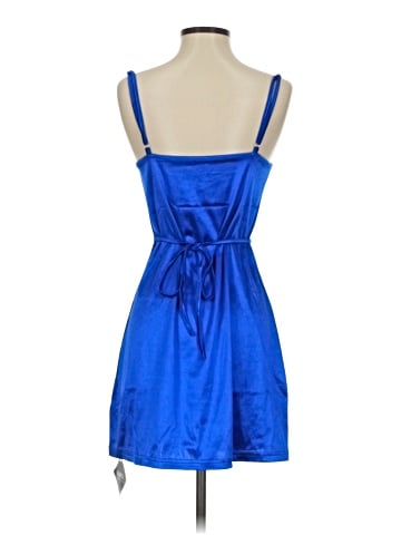 Zaful Cocktail Dress (view 2)