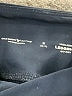 Active by Old Navy Blue Active Pants Size 6 - 7 - photo 3