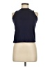 Assorted Brands Blue Tank Top Size 12 - photo 1