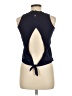 Assorted Brands Blue Tank Top Size 12 - photo 2