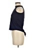 Assorted Brands Blue Tank Top Size 12 - photo 5