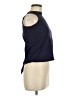 Assorted Brands Blue Tank Top Size 12 - photo 4