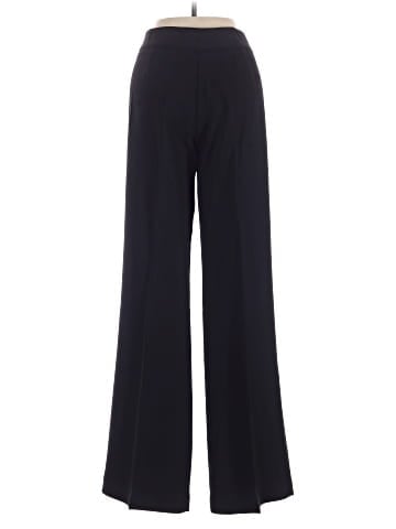BCBGMAXAZRIA Dress Pants (view 2)