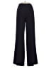 BCBGMAXAZRIA Black Dress Pants Size 4 - photo 2