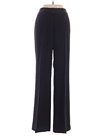 BCBGMAXAZRIA Dress Pants (view 1)