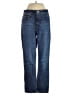 Madewell Blue Jeans Size 27 waist - photo 1